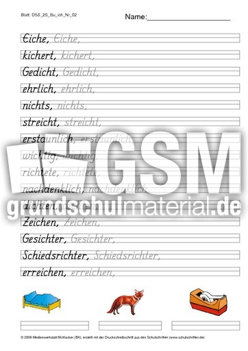 DSS_2S_Bu_ich_Nr_02.pdf